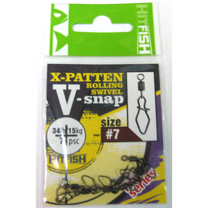 full_zastegka-s-rolikovym-vertlugom-hitfish-x-patten-rolling-v-snap-43417i0.jpg