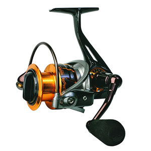 stinger_innova_reel.jpg