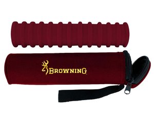 browning.jpg