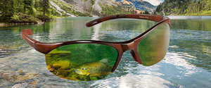 baner_okulary760x316_04.jpg