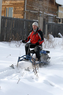 IMG_4270.jpg