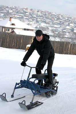 IMG_4272.jpg