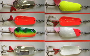 dam new colors.jpg