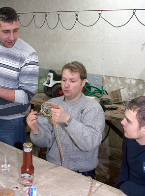 IMG_4279.jpg