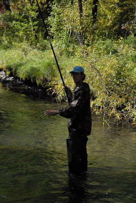 ALV_2398.JPG