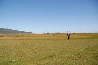 ALV_2418.JPG