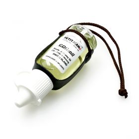 mp_cdc_oil_1.jpg
