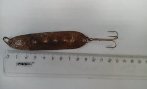 20170504_170100.jpg