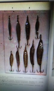 20170504_164229.jpg