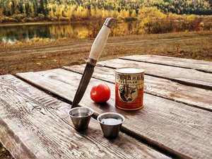 IMG_20170916_080106_HDR.jpg