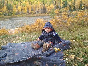 IMG_20170916_043320.jpg