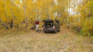 IMG-20170916-WA0039.jpg