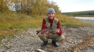 IMG-20170916-WA0047.jpg