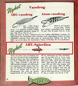 02 1952-23Vasdragspirellen.jpg