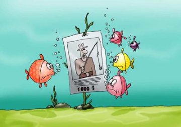 500_club-fish.ru (3).jpg