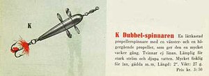 01 Doublespinnaren 1949-31.jpg