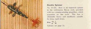03 Double-Spinner 1956.jpg