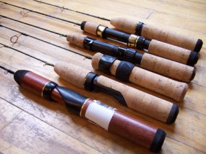 rods cork.jpg