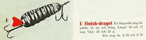 03 FinnishdragetNNlures1949-30.jpg