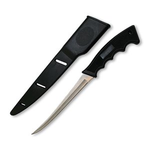 filleting-knife-and-sheath-1-600x600.jpg