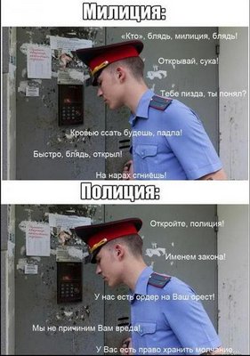 Результаты реформы.JPG