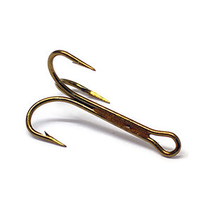 Mustad_73028_Bronze.jpg