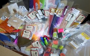 flycycle-fly-tying-material-exchange-1280x800.jpg