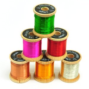 copperthread-colors-600_z1.jpg
