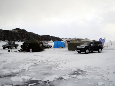 DSC02591-1.JPG