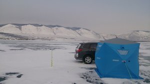 DSC_1285.JPG