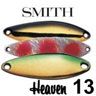 Heaven-13-l6.jpg