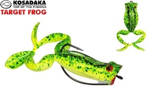 Kosadaka_Target_Frog_70_GL_400_enl.jpg