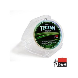 dam-tectan-superior-fc-25m.jpg