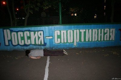 s3img_55546277_27169_1.jpg