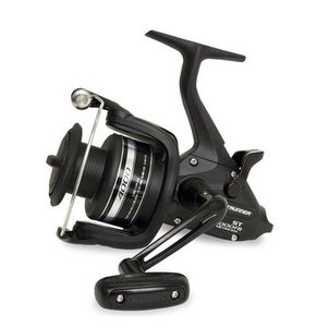 shimano-baitrunner-st-4000-fb_1.jpg