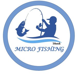 MICRO FISHING - логотип — копия.jpg