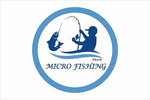 MICRO FISHING_флаг_60х90.jpg