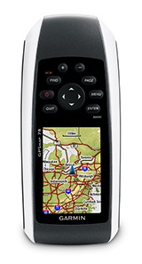 Garmin GPS map 78.jpg