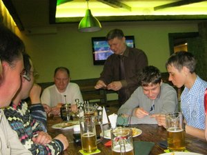 +IMG_0016.JPG