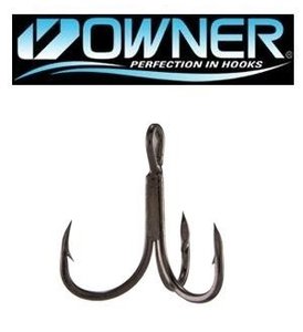 owner-st41bc-treble-fishing-hooks-4523-p.jpg