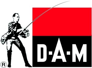 DAM_LOGO_1[1].jpg