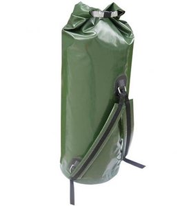 DRYBAG.jpg