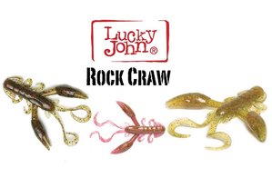 rock craw.jpg