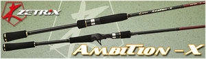 Ambition-X banner 800.jpg