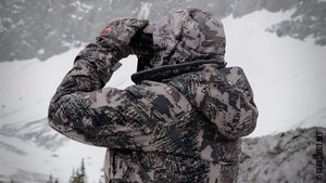 Sitka-Gear-Blizzard-photo-1.jpg