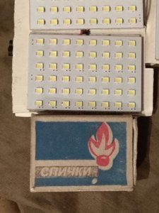 IMG_20181119_094749.jpg