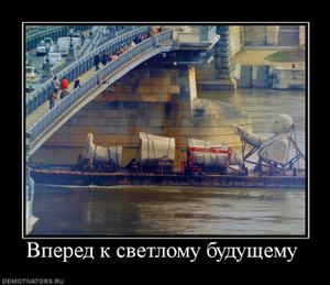 2275.jpg