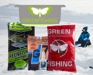 greenfishing-winter-top.jpg