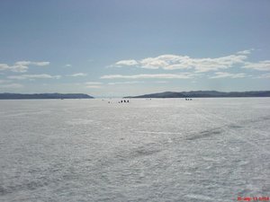 DSC00007.JPG