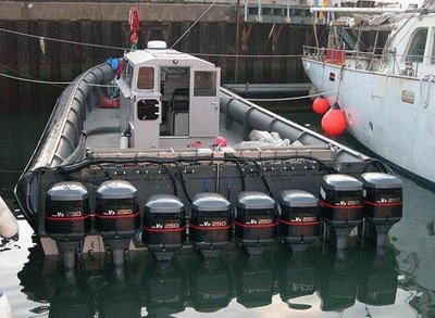 500_club-fish.ru (2).jpg